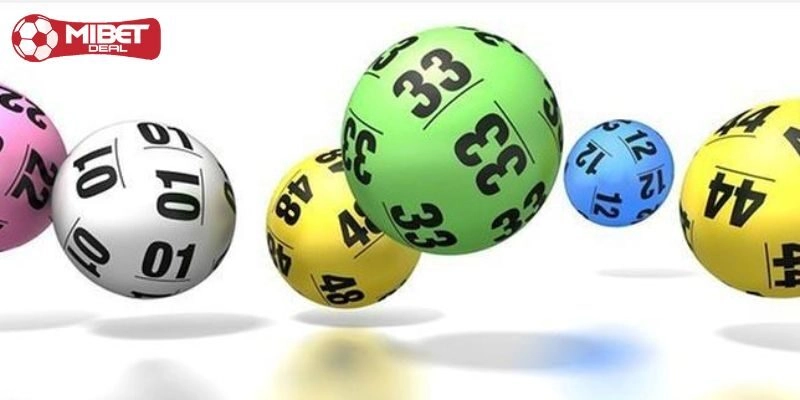 Lý do ảnh hưởng đến xác suất lô nhiều nháy là gì?