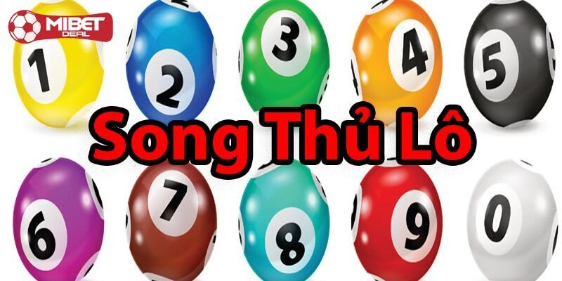 Những kinh nghiệm hiệu quả khi chơi song thủ lô là gì?
