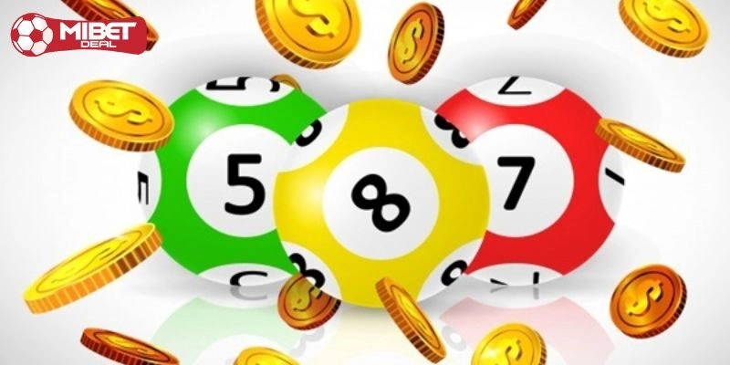 Tìm hiểu kinh nghiệm chơi lô đề online là gì?