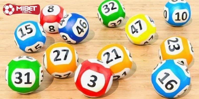 Chiến thuật chơi số lộn là gì?