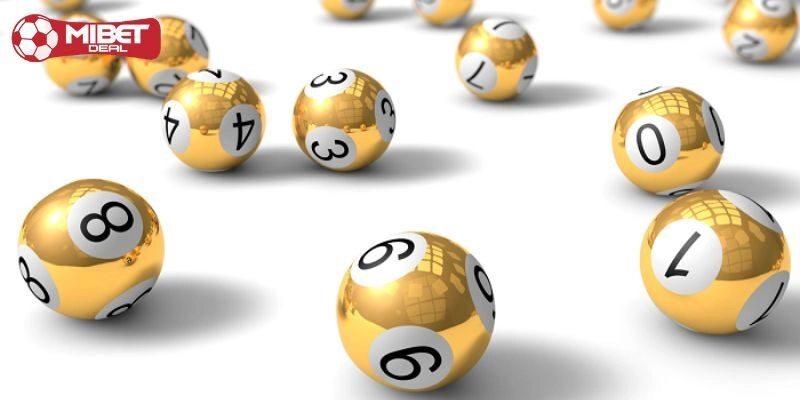 Lô Nhiều Nháy Là Gì - Gợi Ý Cách Bắt Lô Nhiều Nháy Cực Dễ